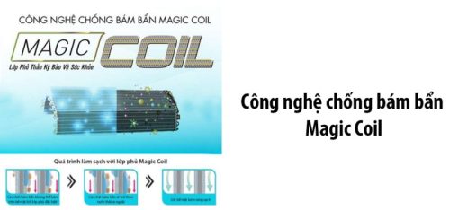 Máy lạnh Toshiba Inverter 1.5 HP RAS-H13E2KCVG-V - 23
