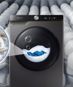 Máy giặt Samsung Inverter 9.5 kg WW95TA046AX/SV - 40 Máy giặt Samsung Inverter 9.5 kg WW95TA046AX/SV - 39