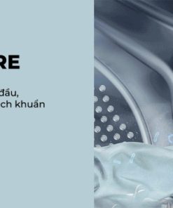 Máy Giặt Toshiba Inverter 8.5 Kg TW-BL95A4V(SS) - 32 Máy Giặt Toshiba Inverter 8.5 Kg TW-BL95A4V(SS) - 31