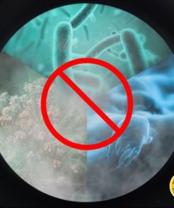 Máy giặt Samsung 13 kg Inverter WW13T504DAW - 33