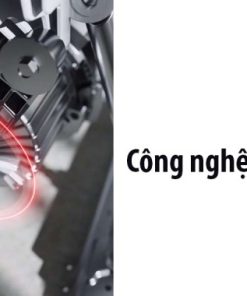 Máy giặt Toshiba Inverter 10.5 Kg TW-BK115G4V (MG) - 31