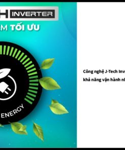 Tủ lạnh Sharp Inverter 678 lít SJ-FX688VG-RD - 28 Tủ lạnh Sharp Inverter 678 lít SJ-FX688VG-RD - 27