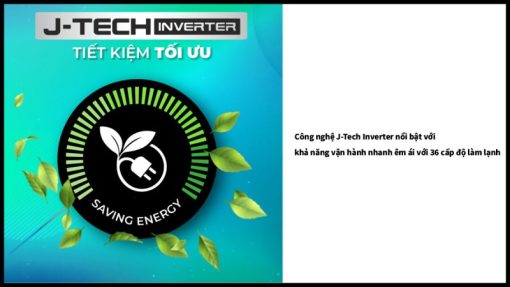 Tủ lạnh Sharp Inverter 678 lít SJ-FX688VG-RD - 9