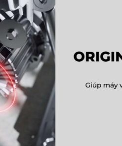 Máy Giặt Toshiba Inverter 8.5 Kg TW-BL95A4V(SS) - 30 Máy Giặt Toshiba Inverter 8.5 Kg TW-BL95A4V(SS) - 29