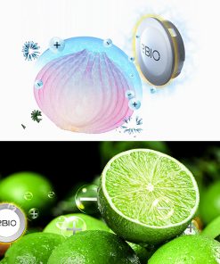 Tủ lạnh Toshiba Inverter 515 lít GR-RF670WI-PGV(A9)-BG - 53