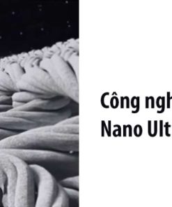 Máy giặt Toshiba Inverter 10.5 Kg TW-BK115G4V (MG) - 37