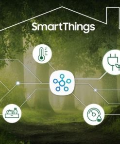 Tủ lạnh Samsung Inverter 382 lít RT38CB6784C3SV - 30 Tủ lạnh Samsung Inverter 382 lít RT38CB6784C3SV - 29