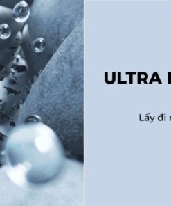 Máy Giặt Toshiba Inverter 8.5 Kg TW-BL95A4V(SS) - 34 Máy Giặt Toshiba Inverter 8.5 Kg TW-BL95A4V(SS) - 33