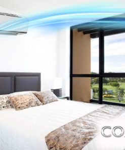 Máy lạnh Daikin Inverter 1.5 HP FTKB35XVMV - 22 Máy lạnh Daikin Inverter 1.5 HP FTKB35XVMV - 21