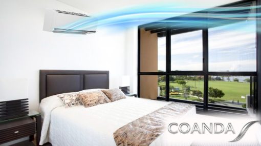 Máy lạnh Daikin Inverter 1.5 HP FTKB35XVMV - 9