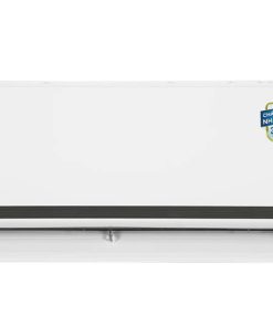 Máy lạnh Daikin Inverter 2.5 HP FTKB60XVMV