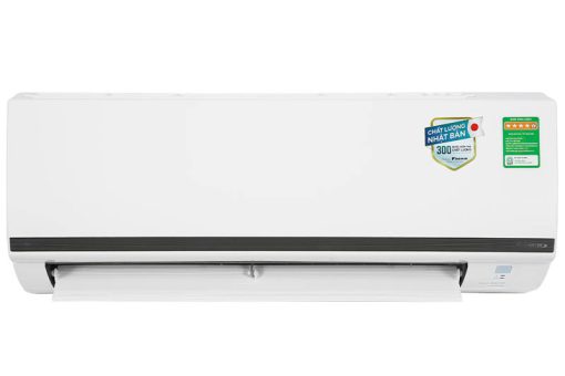 Máy lạnh Daikin Inverter 2.5 HP FTKB60XVMV - 1