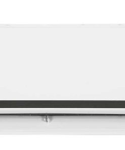 Máy lạnh Daikin Inverter 1.5 HP FTKB35XVMV