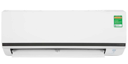 Máy lạnh Daikin Inverter 1.5 HP FTKB35XVMV - 1