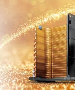 Máy lạnh LG Inverter 1.5 HP V13WIN - 27