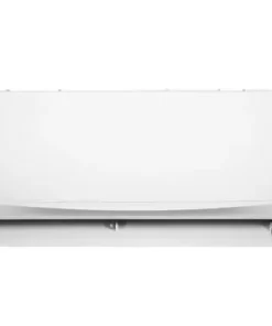 Máy lạnh Daikin 1.5 HP FTF35XAV1V/RF35XAV1V