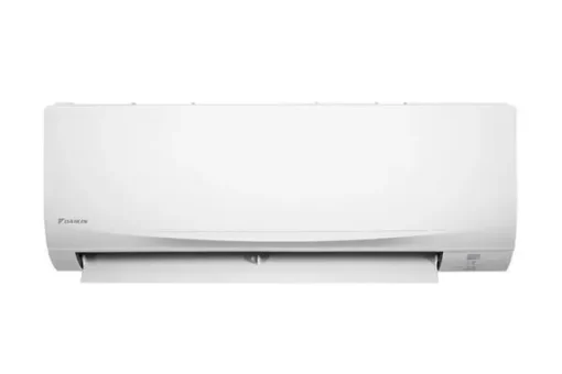 Máy lạnh Daikin 1.5 HP FTF35XAV1V/RF35XAV1V - 1