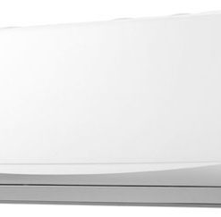 Máy lạnh Daikin 1.5 HP FTF35XAV1V/RF35XAV1V - 11
