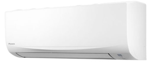 Máy lạnh Daikin 1.5 HP FTF35XAV1V/RF35XAV1V - 5