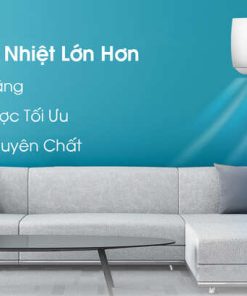 Máy lạnh Hisense Inverter 1.5 HP AS-13TW4RYDTU00 - 34 Máy lạnh Hisense Inverter 1.5 HP AS-13TW4RYDTU00 - 33