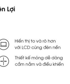 Máy lạnh Hisense Inverter 1.5 HP AS-13TW4RYDTU00 - 30 Máy lạnh Hisense Inverter 1.5 HP AS-13TW4RYDTU00 - 29