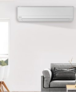 Máy lạnh Panasonic 1.5HP CU/CS-N12ZKH-8 - 26 Máy lạnh Panasonic 1.5HP CU/CS-N12ZKH-8 - 25