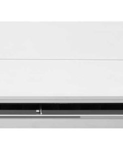 Máy lạnh Toshiba Inverter 1 HP RAS-H10Z1KCVG-V