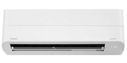 Máy lạnh Toshiba Inverter 1 HP RAS-H10Z1KCVG-V - 1