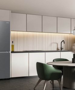 Tủ lạnh Samsung Inverter 649 lít RF59C700ES9/SV - 34 Tủ lạnh Samsung Inverter 649 lít RF59C700ES9/SV - 33