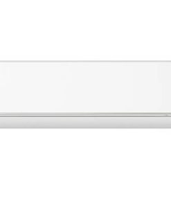 Máy lạnh Panasonic Inverter 2.0 HP CU/CS-U18ZKH-8