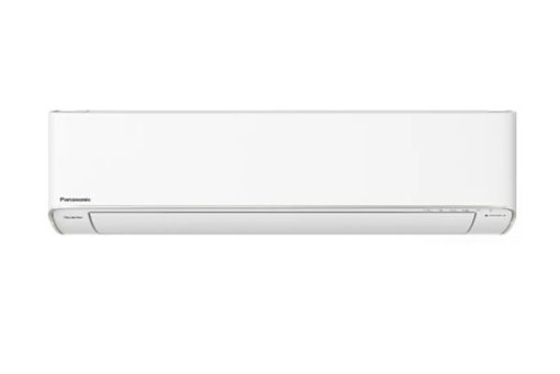 Máy lạnh Panasonic Inverter 2.5 HP CU/CS-U24ZKH-8 - 1