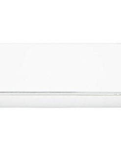 Máy lạnh Panasonic Inverter 1 HP CU/CS-U9ZKH-8