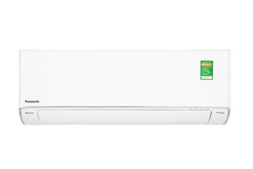 Máy lạnh Panasonic Inverter 1 HP CU/CS-U9ZKH-8 - 1