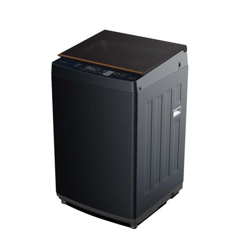 Máy Giặt Toshiba Inverter 10 Kg AW-DM1100JV(MK) - 1