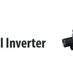 Máy Giặt Sấy Samsung Inverter 9.5/6 Kg WD95T4046CE/SV - 21