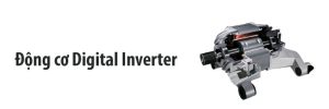 Máy Giặt Sấy Samsung Inverter 9.5/6 Kg WD95T4046CE/SV - 21