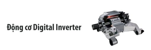 Máy Giặt Sấy Samsung Inverter 9.5/6 Kg WD95T4046CE/SV - 7