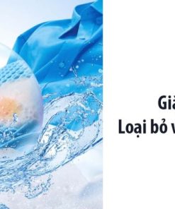 Máy Giặt Panasonic 10 Kg NA-F10S10BRV - 24 Máy Giặt Panasonic 10 Kg NA-F10S10BRV - 23