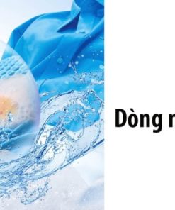 Máy Giặt Panasonic 9 Kg NA-F90S10BRV - 36 Máy Giặt Panasonic 9 Kg NA-F90S10BRV - 35