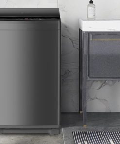 Máy giặt Sharp 12 kg ES-W12NV-GY - 32 Máy giặt Sharp 12 kg ES-W12NV-GY - 31