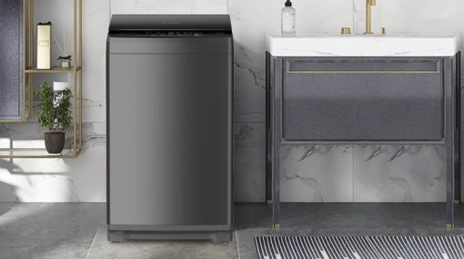 Máy giặt Sharp 12 kg ES-W12NV-GY - 15
