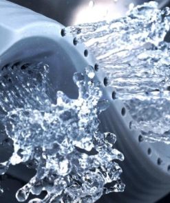 Máy Giặt Toshiba Inverter 8.5 Kg TW-BK95S3V (SK) - 44 Máy Giặt Toshiba Inverter 8.5 Kg TW-BK95S3V (SK) - 43