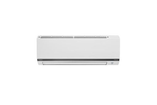 Máy Lạnh Daikin Inverter 2 HP FTKB50XVMV - 1