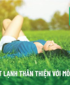 Máy lạnh Panasonic 1 HP CU/CS-N9ZKH-8 - 17