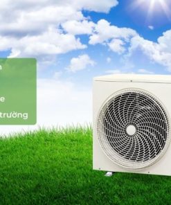 Máy lạnh Panasonic Inverter 1.5 HP CU/CS-XU12ZKH-8 - 32 Máy lạnh Panasonic Inverter 1.5 HP CU/CS-XU12ZKH-8 - 31