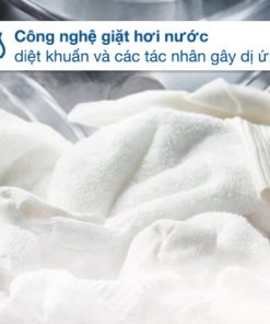 Máy giặt sấy LG FV1409G4V 9/5kg - 33