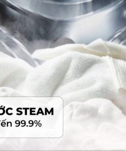 Máy giặt LG Inverter 9 kg FM1209S6W - 30 Máy giặt LG Inverter 9 kg FM1209S6W - 29