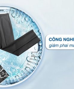 Máy giặt sấy Toshiba TWD-BM135GF4V(MG) 12.5/8kg - 42 Máy giặt sấy Toshiba TWD-BM135GF4V(MG) 12.5/8kg - 41