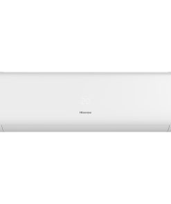 Máy lạnh Hisense Inverter 2 HP AS-18TW4RGATU00