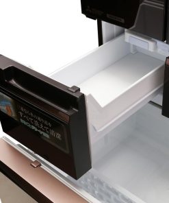 Tủ Lạnh Mitsubishi Inverter 506 Lít MR-WX52D-F-V - 29